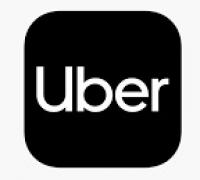 Uber - www.uber.com