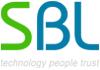 SBL - www.sblcorp.com