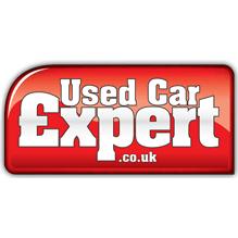 UsedCarExpert.co.uk - www.usedcarexpert.co.uk