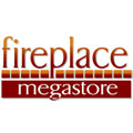 Fireplace Megastore www.fireplacemegastore.co.uk