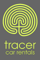 Tracer Car Rentals - www.tracercarrentals.com