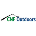 CNF Outdoors www.cnfoutdoors.co.uk