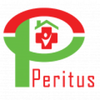 Peritus Healthcare Solutions - www.peritushealthcaresolutions.com