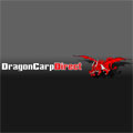 Dragon Carp Direct Dr Spin Pike Fishing Kit www.dragoncarpdirect.com