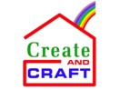 Create And Craft TV