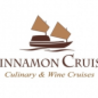 Cinnamon Dining Cruises - www.cinnamoncruises.com