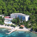 Grand Hotel Orebic