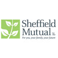 Sheffield Mutual Friendly Society