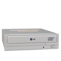 LG GCE-8527B CD-RW Burner