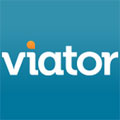 Viator Tour - www.viator.com