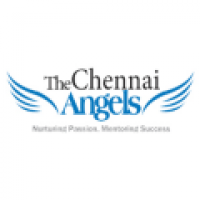 Chennai Angels - www.thechennaiangels.com