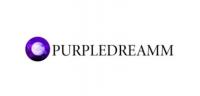 Purpledreamm - www.purpledreamm.com