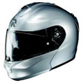 HJC R-Pha Max Motorcycle Crash Helmet