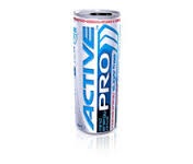 Active Pro Energy Drink