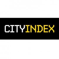 City Index www.cityindex.co.uk