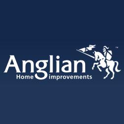 Anglian Windows Reviews - anglianhome.co.uk