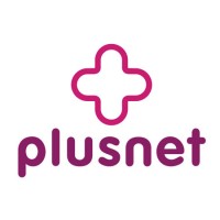 PlusNet Broadband www.plus.net