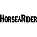 Horse & Rider