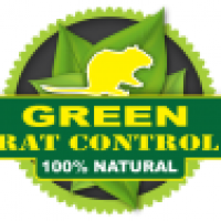 Green Rat Control - www.greenratcontrol.com