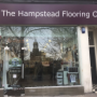 Hampstead Flooring Company - www.theflooringgroup.co.uk