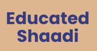 Educated Shaadi Reviews - educatedshaadi.com