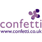 Confetti www.confetti.co.uk  - Pre Aug 2010