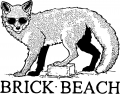 Brick Beach - www.brick-beach.com