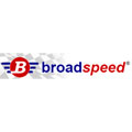 Broadspeed - www.broadspeed.com