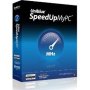 Uniblue SpeedUpMyPC