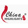 China Highlights - www.chinahighlights.com