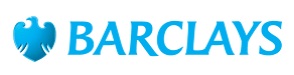 Barclays Personal Reserve Account