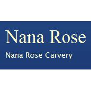 Nana Rose Carvery - www.nana-rose.webs.com