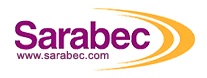 Sarabec Hearing Products