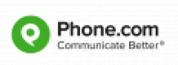 Phone.com - www.phone.com