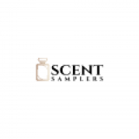 Scent Sampler - scentsamplers.com