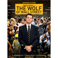 The Wolf of Wall Street