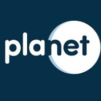 Planet Telecom -  www.planet.uk