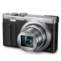 Panasonic DMC-TZ70