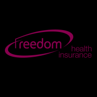 Freedom Health Insurance