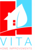 Vita Home Improvements - www.vitahomeimprovements.com