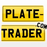 Plate-Trader - www.plate-trader.com