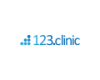 123.clinic - www.123.clinic