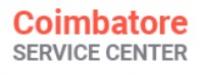 Coimbatore Service Center - www.coimbatoreservicecenter.in