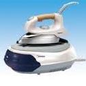 Domotec Steam Generator Iron DSG33