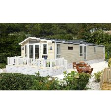 Willerby Vogue Connoissuer