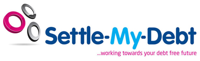 Settle-My-Debt - www.settle-my-debt.co.uk