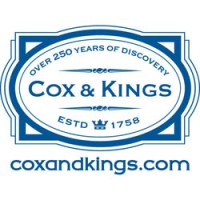 Cox & Kings www.coxandkings.com