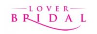 Lover Bridal - www.loverbridal.shop