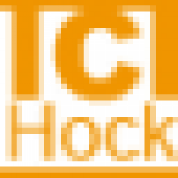 Ice Hockey Lovers - www.icehockeylovers.com