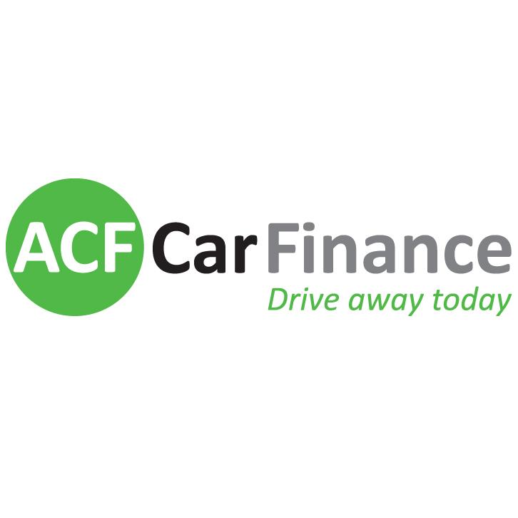 ACF Car Finance www.acfcarfinance.co.uk